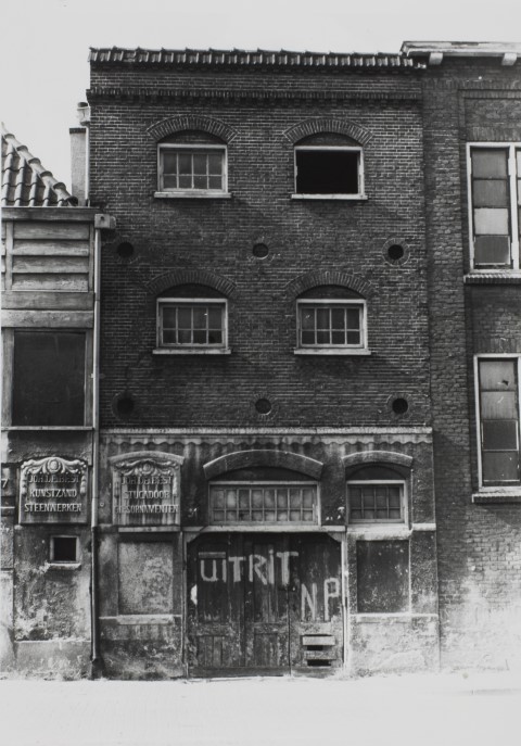 Langegracht 31.jpg